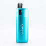 OXVA Oneo Pod Kit 1600mAh Багаторазова POD система OXVA Oneo Pod Kit 1600mAh Багаторазова POD система