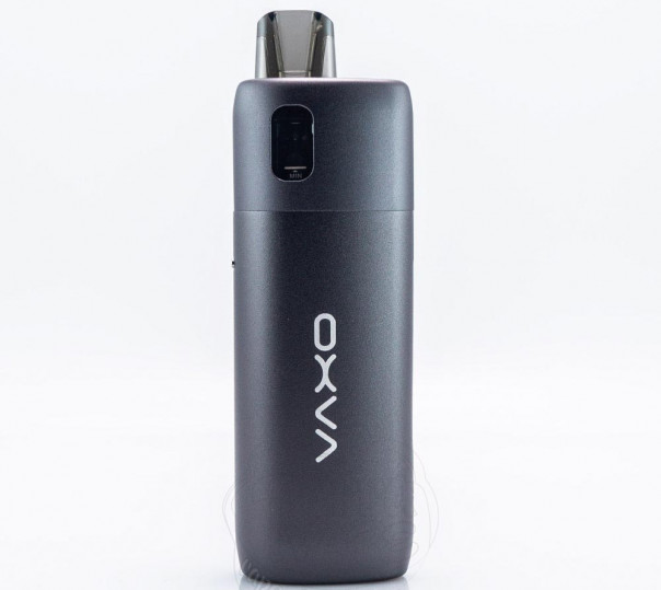 OXVA Oneo Pod Kit 1600mAh Багаторазова POD система OXVA Oneo Pod Kit 1600mAh Багаторазова POD система