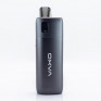 OXVA Oneo Pod Kit 1600mAh Багаторазова POD система OXVA Oneo Pod Kit 1600mAh Багаторазова POD система