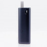 OXVA SlimStick X Pod Kit 1400mAh Black Багаторазова POD система