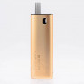 OXVA SlimStick X Pod Kit 1400mAh Gold Многоразовая POD система