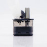 OXVA SlimStick X Pod Kit 1400mAh Багаторазова POD система OXVA SlimStick X Pod Kit 1400mAh Багаторазова POD система