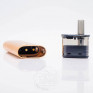 OXVA SlimStick X Pod Kit 1400mAh Багаторазова POD система OXVA SlimStick X Pod Kit 1400mAh Багаторазова POD система