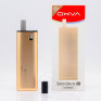OXVA SlimStick X Pod Kit 1400mAh Багаторазова POD система OXVA SlimStick X Pod Kit 1400mAh Багаторазова POD система