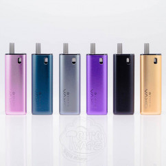 OXVA SlimStick X Pod Kit 1400mAh POD система