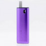 OXVA SlimStick X Pod Kit 1400mAh Purple Многоразовая POD система