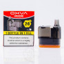 Картридж OXVA UNIONE Pod Cartridge 0.8Ом 10ml для багаторазової POD системи OXVA UNIONE