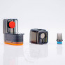 Картридж OXVA UNIONE Pod Cartridge 0.8Ом 10ml для багаторазової POD системи OXVA UNIONE Картридж OXVA UNIONE Pod Cartridge 0.8Ом 10ml для багаторазової POD системи OXVA UNIONE