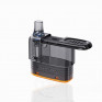 Картридж OXVA UNIONE Pod Cartridge 0.8Ом 10ml для багаторазової POD системи OXVA UNIONE Картридж OXVA UNIONE Pod Cartridge 0.8Ом 10ml для багаторазової POD системи OXVA UNIONE