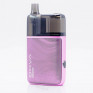 OXVA UNIONE Pod Kit 1100mAh Blossom Pink Многоразовая POD система