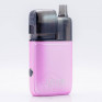 OXVA UNIONE Pod Kit 1100mAh Blossom Pink Многоразовая POD система OXVA UNIONE Pod Kit 1100mAh Blossom Pink Многоразовая POD система