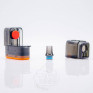 OXVA UNIONE Pod Kit 1100mAh Багаторазова POD система OXVA UNIONE Pod Kit 1100mAh Багаторазова POD система