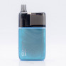 OXVA UNIONE Pod Kit 1100mAh Багаторазова POD система OXVA UNIONE Pod Kit 1100mAh Багаторазова POD система