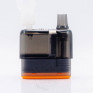 OXVA UNIONE Pod Kit 1100mAh Багаторазова POD система OXVA UNIONE Pod Kit 1100mAh Багаторазова POD система