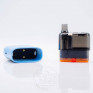 OXVA UNIONE Pod Kit 1100mAh Багаторазова POD система OXVA UNIONE Pod Kit 1100mAh Багаторазова POD система