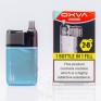 OXVA UNIONE Pod Kit 1100mAh Багаторазова POD система OXVA UNIONE Pod Kit 1100mAh Багаторазова POD система