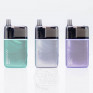 OXVA UNIONE Pod Kit 1100mAh Багаторазова POD система OXVA UNIONE Pod Kit 1100mAh Багаторазова POD система