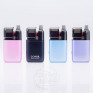 OXVA UNIONE Pod Kit 1100mAh Багаторазова POD система OXVA UNIONE Pod Kit 1100mAh Багаторазова POD система