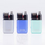 OXVA UNIONE Pod Kit 1100mAh Багаторазова POD система OXVA UNIONE Pod Kit 1100mAh Багаторазова POD система