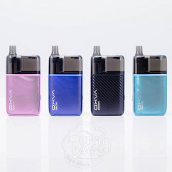 OXVA UNIONE Pod Kit 1100mAh POD система