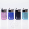 OXVA UNIONE Pod Kit 1100mAh Багаторазова POD система