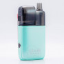 OXVA UNIONE Pod Kit 1100mAh Mint Green Багаторазова POD система OXVA UNIONE Pod Kit 1100mAh Mint Green Багаторазова POD система