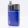 OXVA UNIONE Pod Kit 1100mAh Sapphire Blue Багаторазова POD система