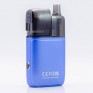OXVA UNIONE Pod Kit 1100mAh Sapphire Blue Багаторазова POD система OXVA UNIONE Pod Kit 1100mAh Sapphire Blue Багаторазова POD система