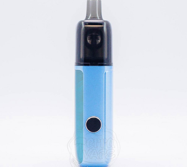 OXVA UNIONE Pod Kit 1100mAh Багаторазова POD система OXVA UNIONE Pod Kit 1100mAh Багаторазова POD система