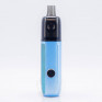 OXVA UNIONE Pod Kit 1100mAh Багаторазова POD система OXVA UNIONE Pod Kit 1100mAh Багаторазова POD система