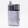 OXVA UNIONE Pod Kit 1100mAh Silver Gray Многоразовая POD система
