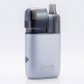 OXVA UNIONE Pod Kit 1100mAh Silver Gray Многоразовая POD система OXVA UNIONE Pod Kit 1100mAh Silver Gray Многоразовая POD система