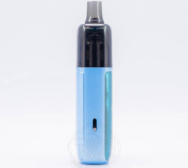OXVA UNIONE Pod Kit 1100mAh Багаторазова POD система OXVA UNIONE Pod Kit 1100mAh Багаторазова POD система