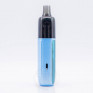 OXVA UNIONE Pod Kit 1100mAh Багаторазова POD система OXVA UNIONE Pod Kit 1100mAh Багаторазова POD система