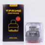 Картридж OXVA VPrime Pod Cartridge для багаторазової POD системи OXVA VPrime 5ml