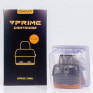 Картридж OXVA VPrime Pod Cartridge для багаторазової POD системи OXVA VPrime 5ml