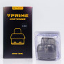 Картридж OXVA VPrime Pod Cartridge для багаторазової POD системи OXVA VPrime 5ml