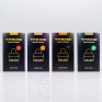 Картридж OXVA VPrime Pod Cartridge для багаторазової POD системи OXVA VPrime 5ml
