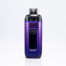 OXVA Vprime Pod Mod Kit 2600mAh Многоразовая POD система OXVA Vprime Pod Mod Kit 2600mAh Многоразовая POD система