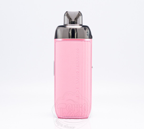 OXVA Vprime Pod Mod Kit 2600mAh Многоразовая POD система OXVA Vprime Pod Mod Kit 2600mAh Многоразовая POD система
