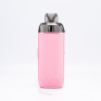 OXVA Vprime Pod Mod Kit 2600mAh Многоразовая POD система OXVA Vprime Pod Mod Kit 2600mAh Многоразовая POD система