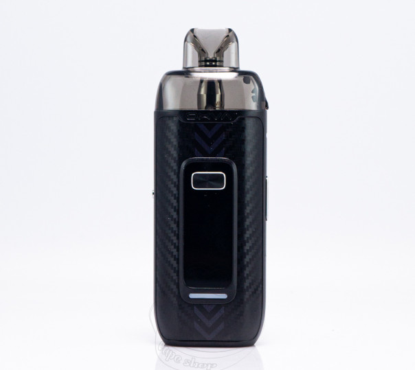 OXVA Vprime Pod Mod Kit 2600mAh Многоразовая POD система OXVA Vprime Pod Mod Kit 2600mAh Многоразовая POD система
