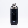 OXVA Vprime Pod Mod Kit 2600mAh Многоразовая POD система OXVA Vprime Pod Mod Kit 2600mAh Многоразовая POD система