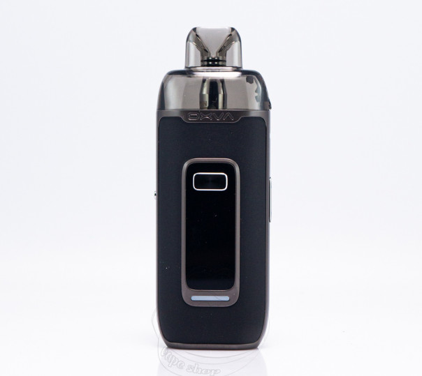 OXVA Vprime Pod Mod Kit 2600mAh Многоразовая POD система OXVA Vprime Pod Mod Kit 2600mAh Многоразовая POD система