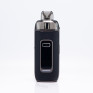OXVA Vprime Pod Mod Kit 2600mAh Многоразовая POD система OXVA Vprime Pod Mod Kit 2600mAh Многоразовая POD система