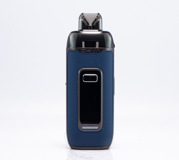 OXVA Vprime Pod Mod Kit 2600mAh Многоразовая POD система OXVA Vprime Pod Mod Kit 2600mAh Многоразовая POD система