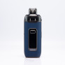 OXVA Vprime Pod Mod Kit 2600mAh Многоразовая POD система OXVA Vprime Pod Mod Kit 2600mAh Многоразовая POD система