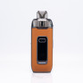 OXVA Vprime Pod Mod Kit 2600mAh Многоразовая POD система OXVA Vprime Pod Mod Kit 2600mAh Многоразовая POD система