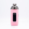 OXVA Vprime Pod Mod Kit 2600mAh Многоразовая POD система OXVA Vprime Pod Mod Kit 2600mAh Многоразовая POD система