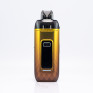 OXVA Vprime Pod Mod Kit 2600mAh Многоразовая POD система OXVA Vprime Pod Mod Kit 2600mAh Многоразовая POD система